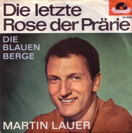 MARTIN LAUER - Die letzte Rose der Prärie.jpg