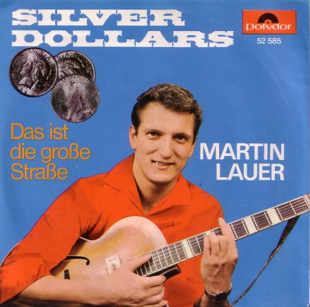 MARTIN LAUER - Silver Dollars.jpg