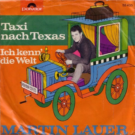 MARTIN LAUER - Taxi nach Texas.jpg