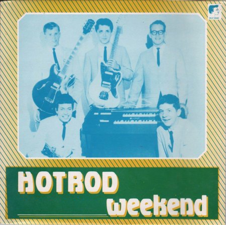 Hotrod Weekend 8940.jpg