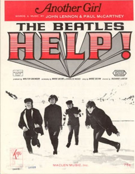650807_Beatles_Help_Sheet_USA.jpg