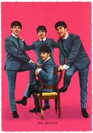 Beatles PK 283.jpg