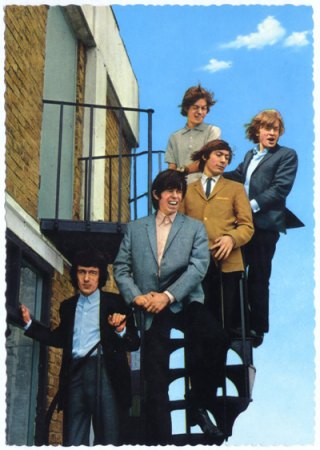 Rolling Stones PK 316.jpg