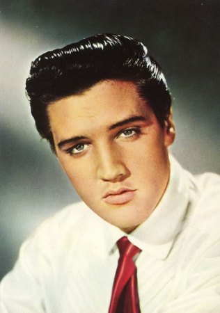 Presley, Elvis PK 052_Bildgröße ändern.jpg