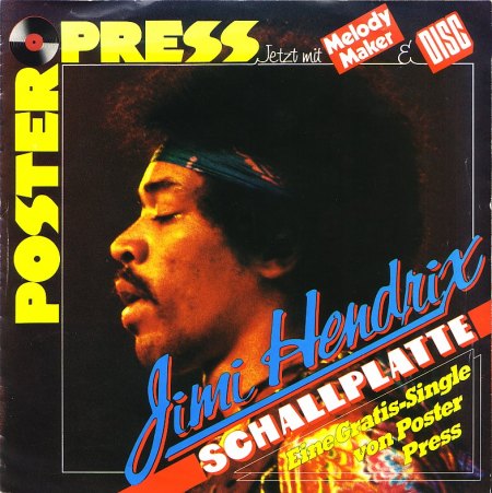 Hendrix-Flexi Cover.jpg