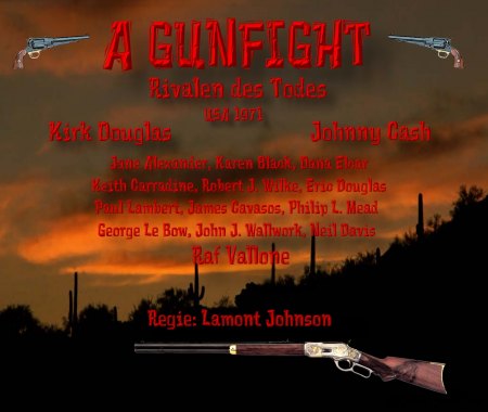 JOHNNY CASH - A GUNFIGHT_MV§001.jpg