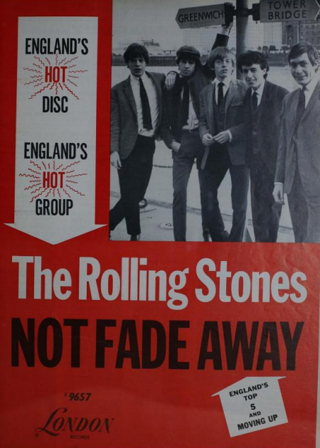 ROLLING STONES - 1964-04-04.png