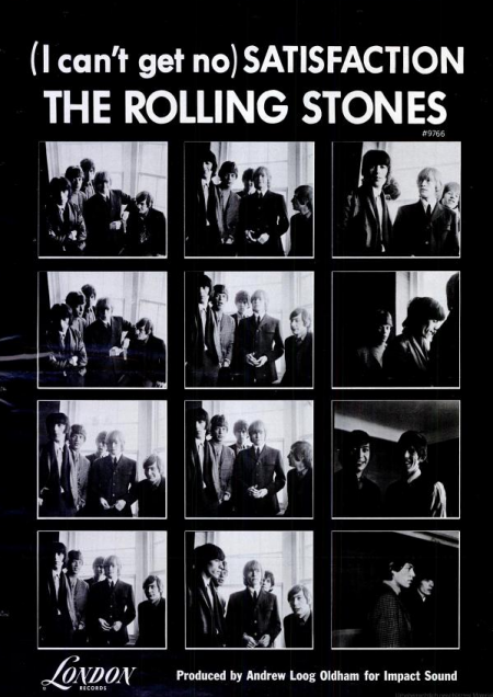 ROLLING STONES - 1965-06-12.png