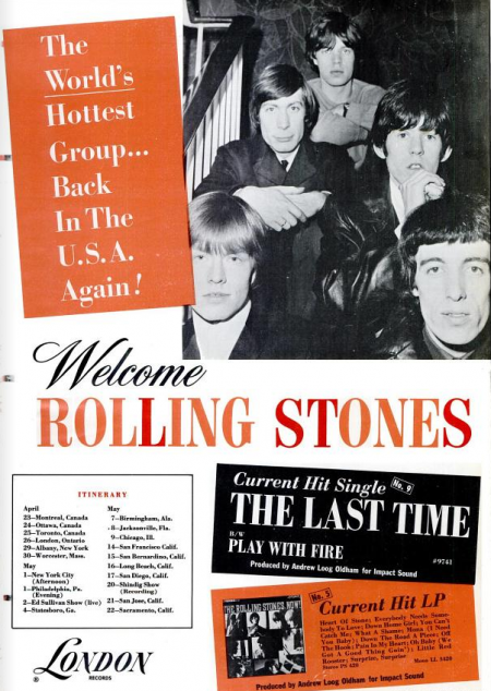 ROLLING STONES - 1965-05-01.png