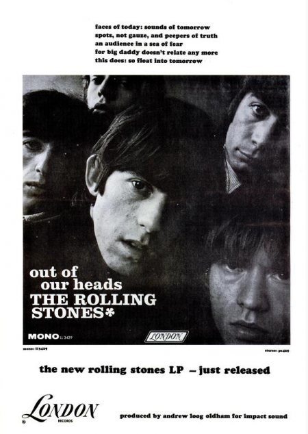 ROLLING STONES - 1965-07-24.png