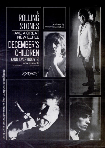 ROLLING STONES - 1965-11-13.png