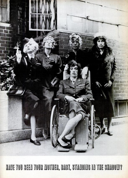 ROLLING STONES - 1966-09-17 - 1.png