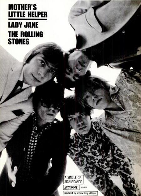 ROLLING STONES - 1966-07-09.png