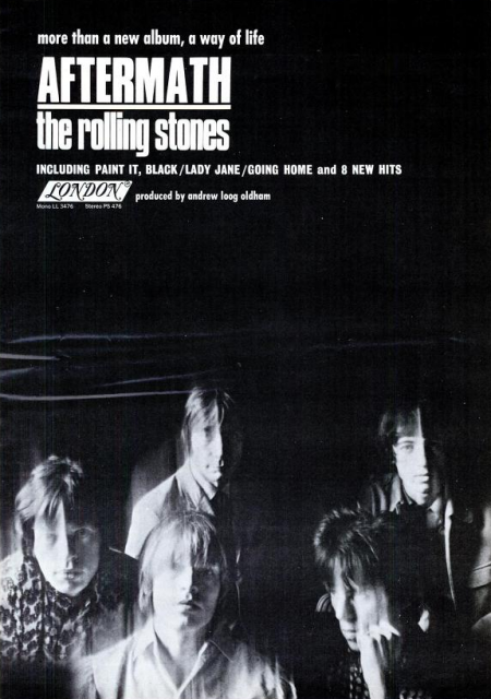 ROLLING STONES - 1966-07-02.png