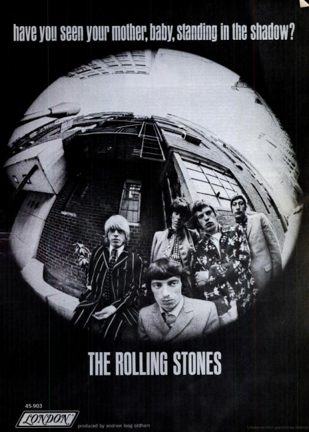 ROLLING STONES - 1966-09-17 - 2.png