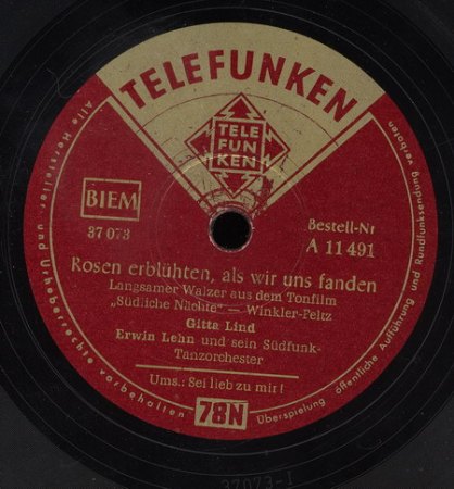 Lind, Gitta &amp; Erwin Lehn Orch - Telefunken A 11491 2_Bildgröße ändern.jpg