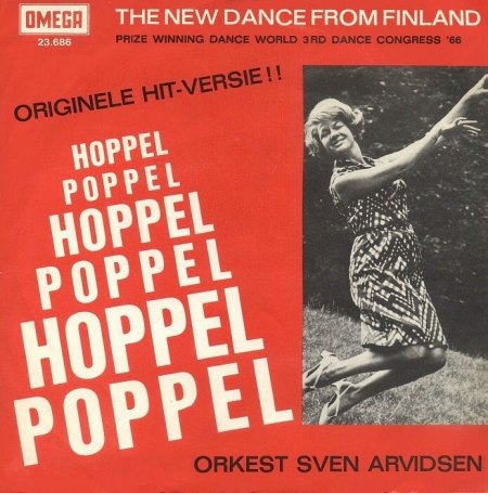 Sven Arvidsen - Hoppel Poppel (Omega Finnland).jpg