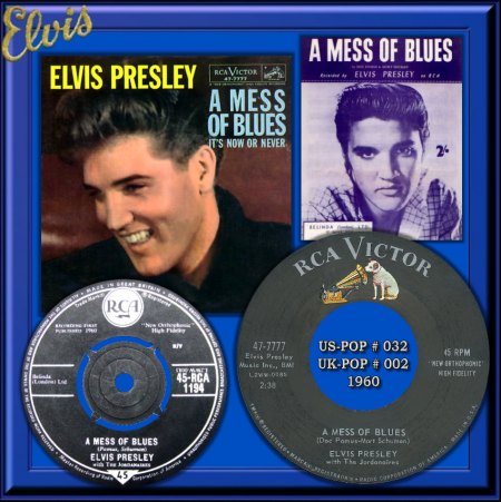 ELVIS PRESLEY - A MESS OF BLUES_IC#001.jpg