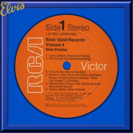 ELVIS PRESLEY - RCA LP LSP-3921_IC#002.jpg