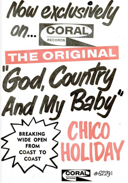 Chico Holiday - 1961-10-09.png