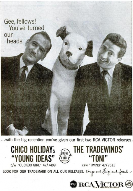 Chico Holiday - 1959-04-13.png
