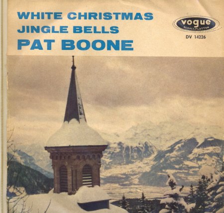 boone pat-white christmas-cover+.jpg