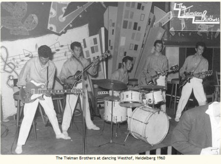 600000_Tielman Brothers_Heidelberg_02.jpg