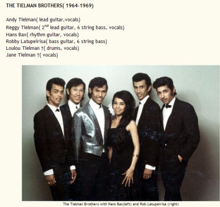 640000_Tielman Brothers.jpg