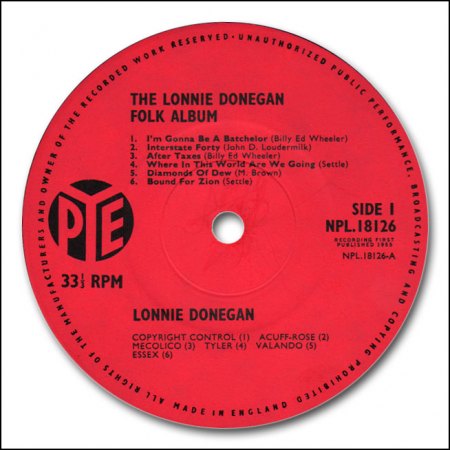 Donegan, Lonnie -Folk 01.JPG