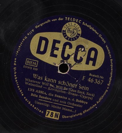 Assia, Lys &amp; Sunnies &amp; Bobbys &amp; Bela Sanders  Decca F 46367 23_Bildgröße ändern.jpg