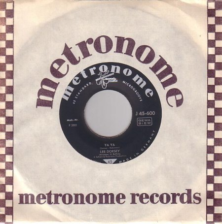 Metronome_45-600.JPG