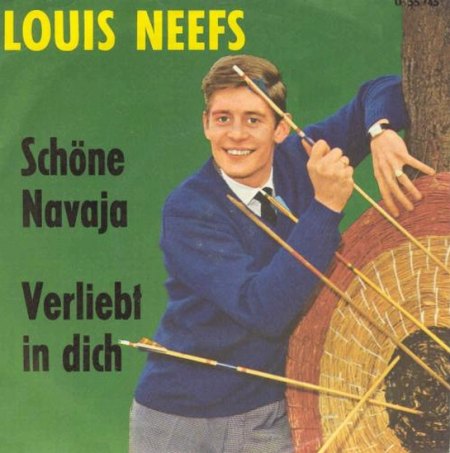 Neefs Louis Telefunken 55 745.jpg