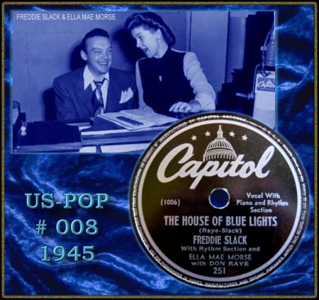 FREDDIE SLACK &amp; ELLA MAE MORSE - THE HOUSE OF BLUE LIGHTS_IC#001.jpg