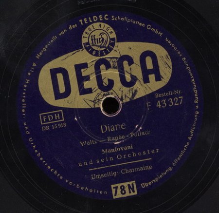 Mantovani - Decca F 43327 14_Bildgröße ändern.jpg