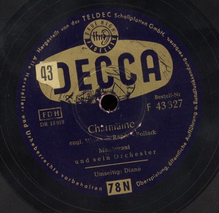 Mantovani - Decca F 43327 13_Bildgröße ändern.jpg