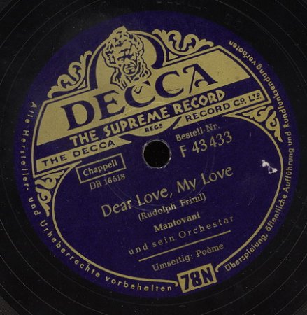 Mantovani - Decca F 43433  03_Bildgröße ändern.jpg