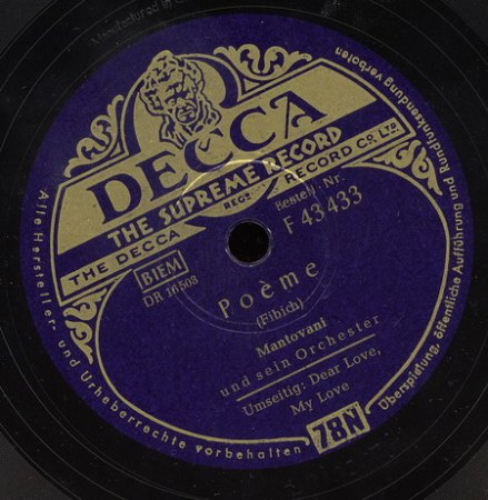 Mantovani - Decca F 43433  02_Bildgröße ändern.jpg