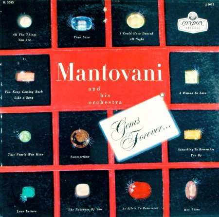 Mantovani LP 2.jpg