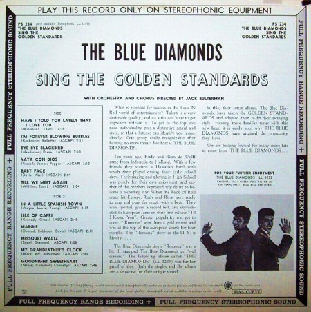 Blue Diamonds LP (Back).jpg