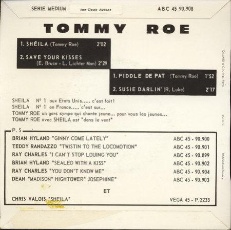 Roe, Tommy 1  (3)_Bildgröße ändern.jpg