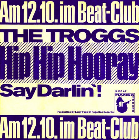 Troggs Beat-Club-Cover.jpg