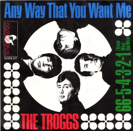 TROGGS - Anyway That You Want Me.jpg