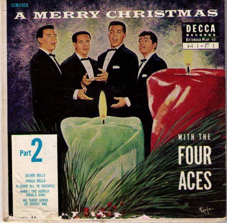 Four Aces05A Merry Christmas 2.jpg