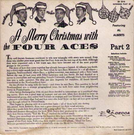 Four Aces08A Merry Christmas2Rückseite.jpg