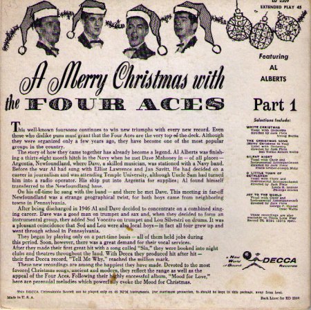 Four Aces04A Merry Christmas 1Rückseite.jpg