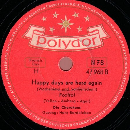 Polydor 47968A (1947 - 78rpm).jpg