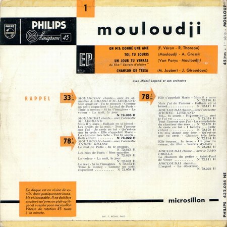 Philips 432004 (Cover-Back).jpg