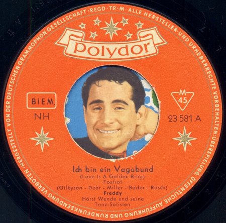 Polydor 23581 A.jpg