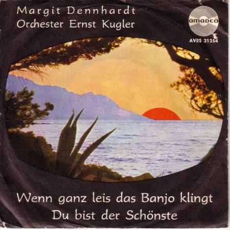 k-DENNHARDT, Margit 1a.JPG