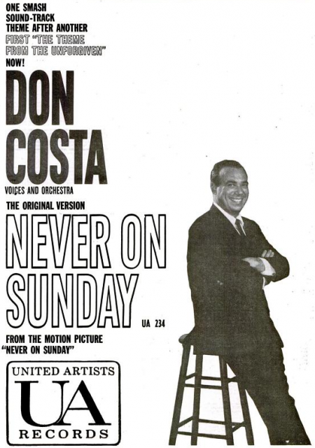 Don Costa - 1960-07-11.png